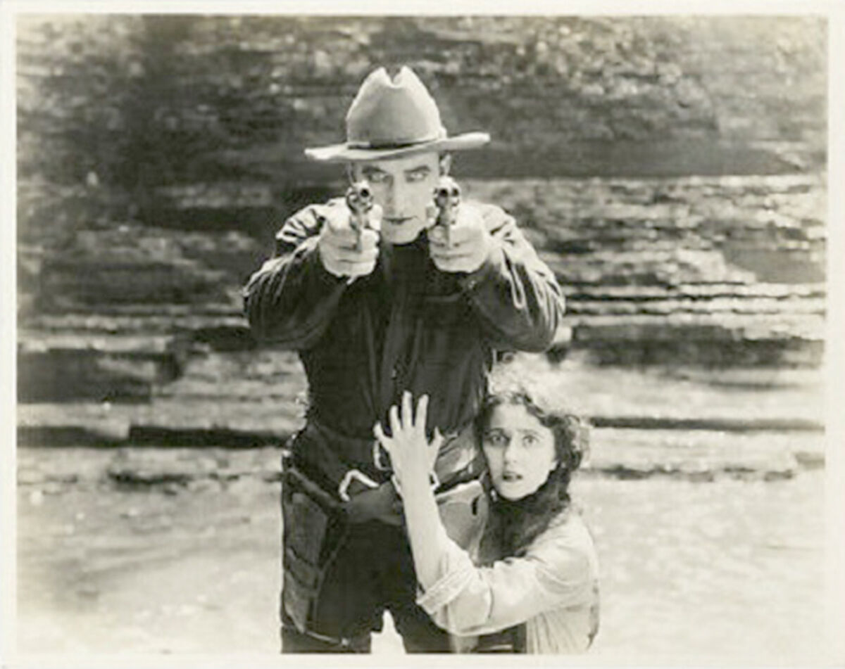 ADOPTED SON Bushman Bayne 1917 retouch.jpg